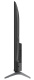 фото Телевизор  Skyworth 65Q67H