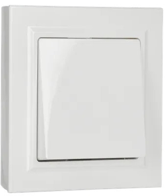 фото Выключатель  IEK BR-V10-0-10-K01-F в Омске