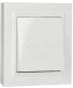 фото Выключатель  IEK BR-V10-0-10-K01-F в Уфе
