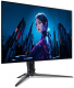 фото Монитор 31,5" Acer Predator X32X3bmiiphuzx в Санкт-Петербургe