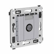 фото Розетка DKC 4404523