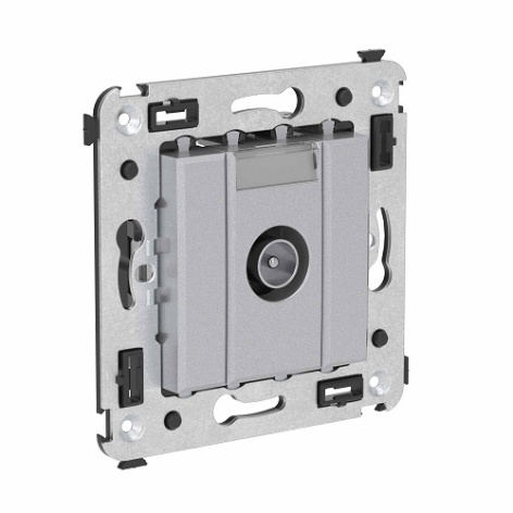 фото Розетка  DKC 4404523 в Омске