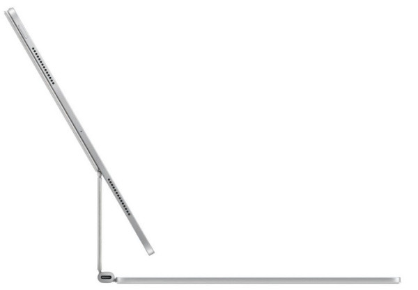 фото Клавиатура  Apple Magic Keyboard в Красноярске