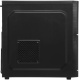фото Компьютер Amur Нарвал A5A14 (AMD Ryzen 5 3400G (4/8; 3,7ГГц; 4Мб), 3.7ГГц, 8ГБ DDR4, SSD 256 Гб, AMD Radeon RX Vega 11, MS DOS) [2169402]