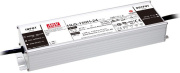 фото Драйвер светодиодный Mean Well HLG-150H-24