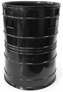фото Муфта  Промрукав PR08.3100