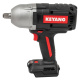 фото Гайковерт  KEYANG IW20BLH-1000V (Bare) в Краснодаре