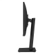 фото Монитор 23,8" GMNG Gaming GM-24F02 в Перми
