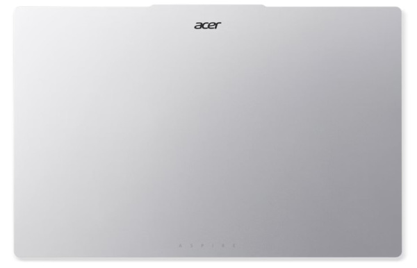 фото Ноутбук Acer Aspire Lite AL15-53P-56PA 15.6" (Intel Core 5, 16Гб DDR4, SSD 512 Гб, Intel Graphics, Без ОС) Серебристый [NX.DGCEM.001]