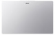 фото Ноутбук Acer Aspire Lite AL15-53P-56PA 15.6" (Intel Core 5, 16Гб DDR4, SSD 512 Гб, Intel Graphics, Без ОС) Серебристый [NX.DGCEM.001]