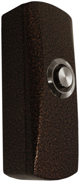 фото Кнопка выхода Tantos TS-CLICK light (медный антик) в Волгограде