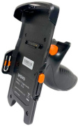 фото Рукоятка Urovo ACC-DT50-GUN