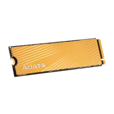 фото Накопитель SSD M.2 2280 ADATA AFALCON-1T-C