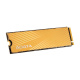 фото Накопитель SSD M.2 2280 ADATA AFALCON-1T-C