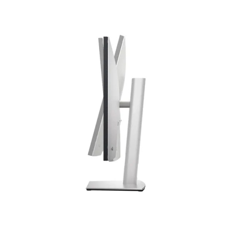 фото Монитор 31,5" Dell 3223-7739 в Уфе