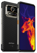 фото Смартфон Ulefone Armor 25T 6/256GB
