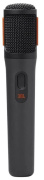фото Радиосистема JBL PartyBox Wireless Mic