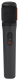 фото Радиосистема  JBL PartyBox Wireless Mic в Омске