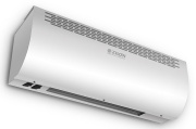 фото Тепловая завеса Zilon ZVV-0.6Е3М