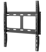 фото Кронштейн HIKVISION DS-DM4255W