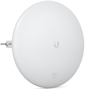 фото Точка доступа Ubiquiti Wave-LR