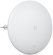 фото Точка доступа  Ubiquiti Wave-LR в Омске