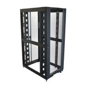 фото Шкаф Lanmaster LAN-DC-CBP-42Ux8x12