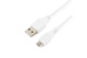 фото Кабель интерфейсный USB 2.0 Cablexpert AM/microBM 5P в Уфе