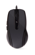 фото Мышь A4Tech N-708X
