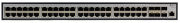 фото Коммутатор ORIGO OS3254P/880W/A1A