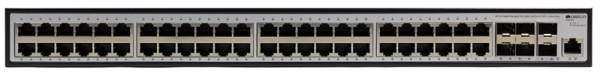 фото Коммутатор управляемый ORIGO OS3254P/370W/A1A в Волгограде