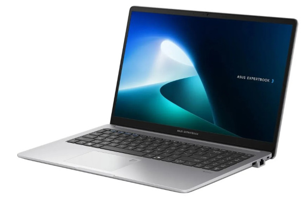 фото Ноутбук  ASUS ExpertBook B1 B1503CVA-S77757 