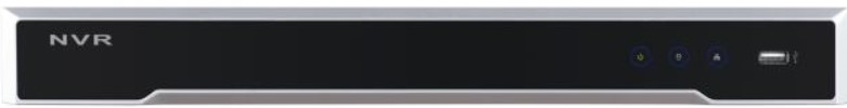 

Видеорегистратор HIKVISION DS-7616NI-I2 16-ти канальный, DS-7616NI-I2