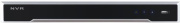 фото Видеорегистратор HIKVISION DS-7616NI-I2