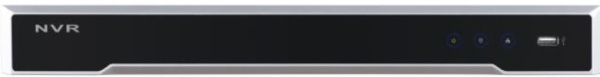 фото Видеорегистратор  HIKVISION DS-7616NI-I2 в Уфе