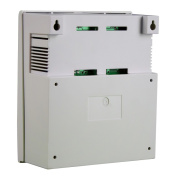 фото Источник бесперебойного питания AccordTec ББП-40 v.4 исп. 1