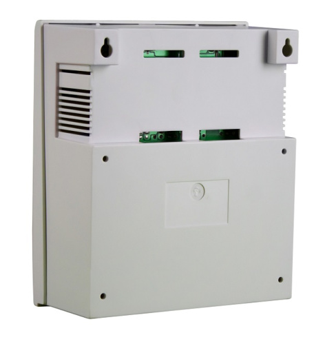 фото Источник бесперебойного питания  AccordTec ББП-40 v.4 исп. 1 в Перми