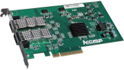 фото Адаптер Accusys Z2M-G3