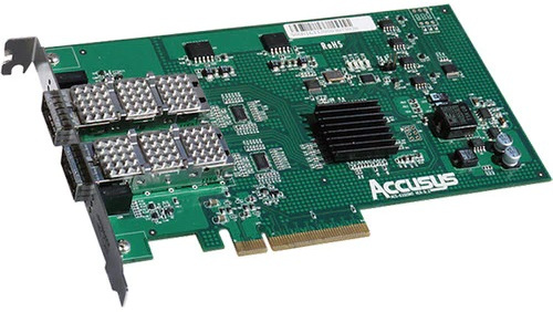 фото Адаптер  Accusys Z2M-G3 в Омске