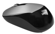 фото Мышь Genius NX-7015