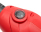 фото Краскопульт  ATLET PRG350G
