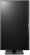 фото Монитор 27" LG 27BK55YP-B в Омске