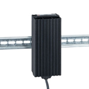 фото Обогреватель EKF heater-100-20