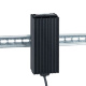 фото Обогреватель  EKF heater-100-20 в Уфе