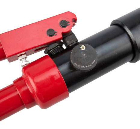 фото Ножницы  Rexant 12-4946 в Омске