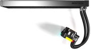 фото Система охлаждения Montech HYPERFLOW ARGB 360 BLACK
