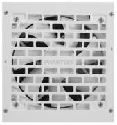 фото Блок питания PHANTEKS PH-P850GH_WT01