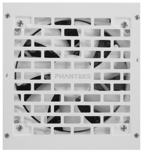фото Блок питания ATX PHANTEKS PH-P850GH_WT01 в Уфе