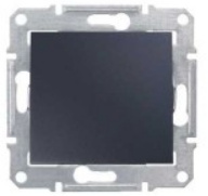 фото Выключатель  Schneider Electric SDN0100170 в Омске