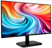 фото Монитор Acer EK241YP6bi